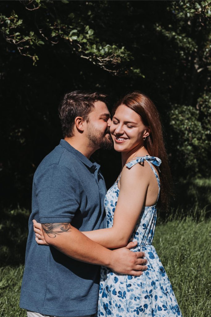 GC-ENGAGEMENT-03