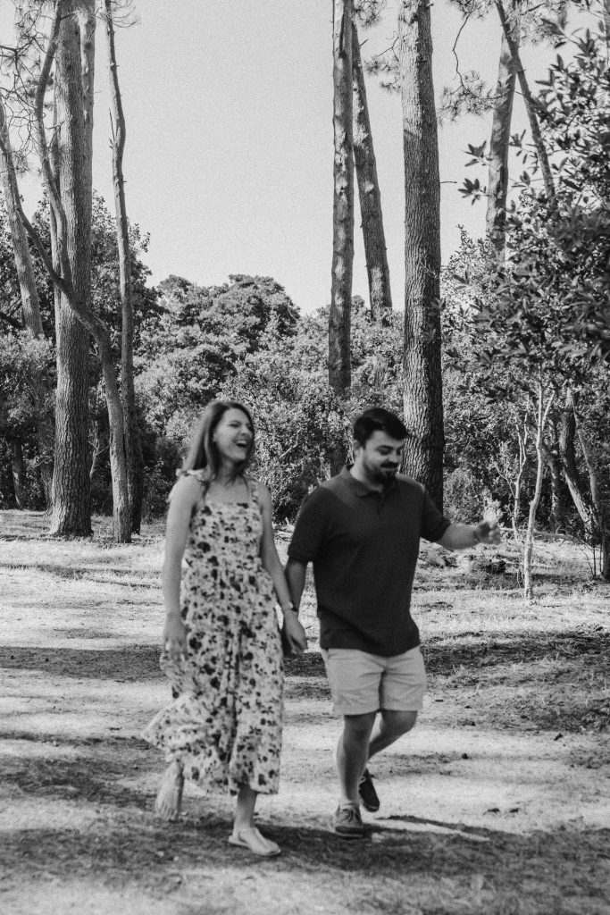 GC-ENGAGEMENT-29