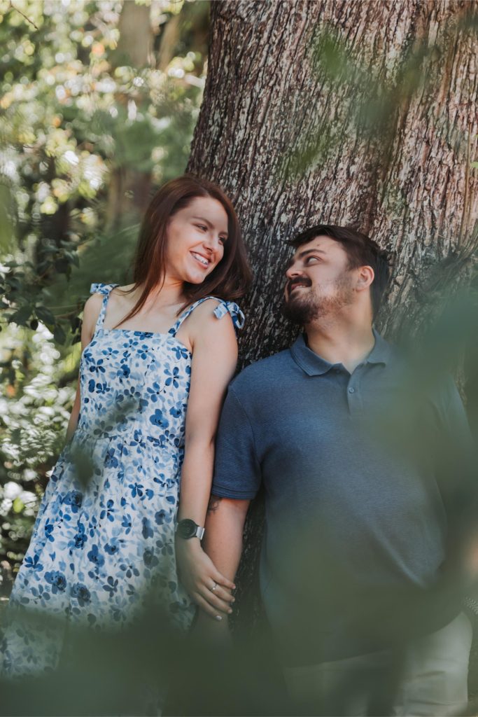 GC-ENGAGEMENT-42
